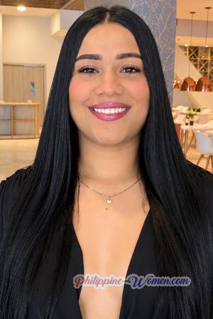 229505 - Geraldine Age: 29 - Colombia