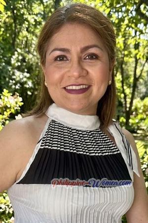 229510 - Maria Age: 46 - Colombia