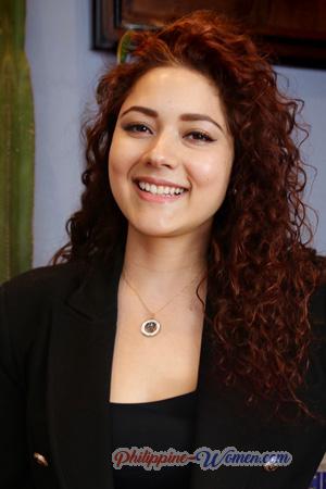 229515 - Patricia Denisse Age: 40 - Mexico