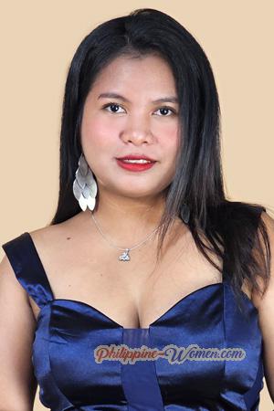 229527 - Jelivy Age: 26 - Philippines