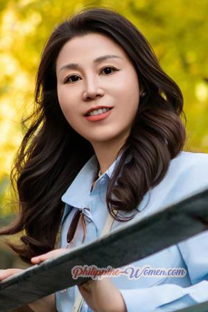 229535 - Lancy Age: 55 - China
