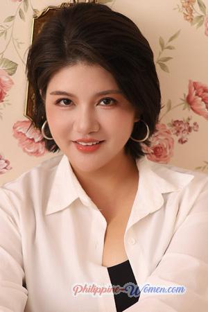 229545 - Thea Age: 41 - China