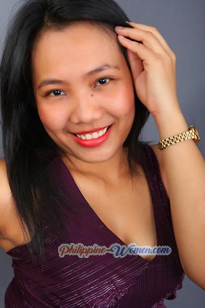 Philippines women
