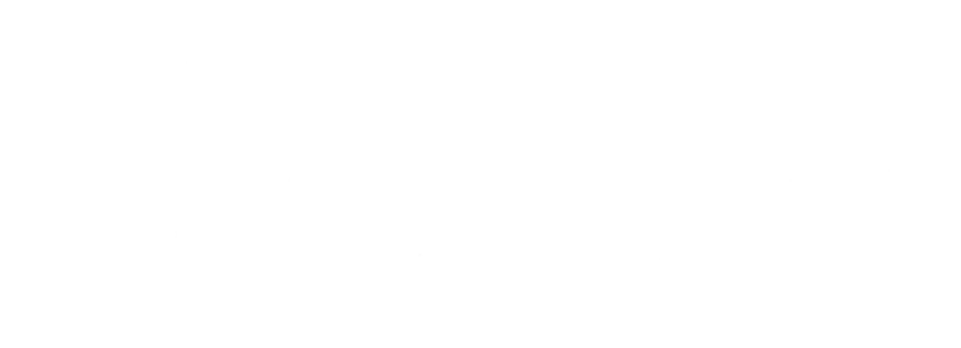 Philippine Women logo white version