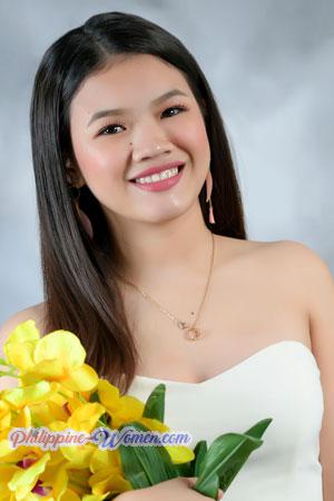 Date Single Philippine Women from Cebu Ladies Profile - 1365