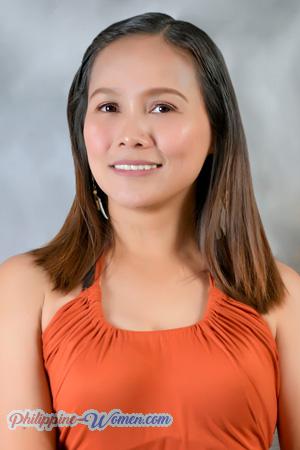 Date Single Philippine Women from Cebu